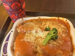 -皇室宴会厅