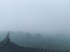-缥缈峰景区
