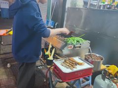 -老式乌米冰(阜阳园店)