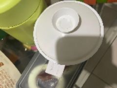 -三元梅园(永定路店)