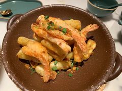 -锦府盐帮·私宴(赛特店)