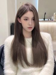 -VIM Hair Salon