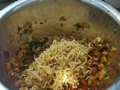 -胖子水煮(铁路三村无任何分店)