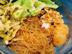 君悦排骨饭-馔豚·台北菜专门店(深圳湾万象城店)