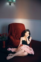 -WAVE SODA摄影工作室