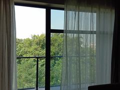 -苏州清山会议中心