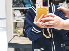 -海马体照相馆(南京虹悦城店)