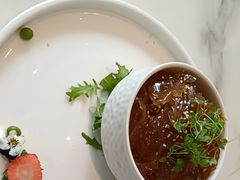 -荷塘秋月·本帮江浙菜(国权路店)