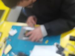 -千米手机电脑维修回收(松江泗泾店)