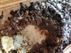 -红叶蛋糕(广达路总店)