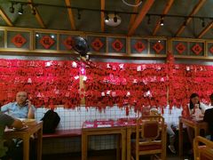 -味福记·本地特色菜(八一万达广场店)