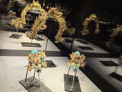 -上海观复博物馆