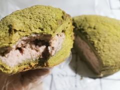 -奈雪的茶(石家庄万象城店)