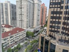-上海银星皇冠假日酒店