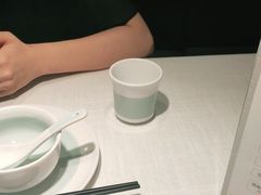 -半勺·新徽菜(银泰城店)