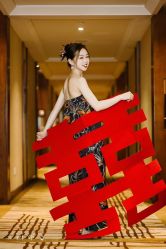 -浙江1+1主持人工作室