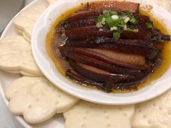-粥之源豫宴(正方元店)