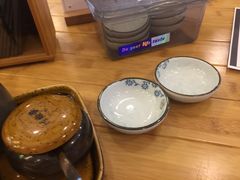 -狮头牌卤味研究所·卤味饭(花城汇南区店)