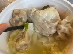 -南楼煎饼(南楼总店)