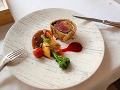 -蝶舍·MAISON PAPILLON