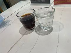 -四季烟火烧烤酒场