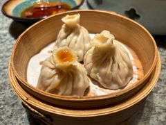 -南京大牌档(青岛万象城店)