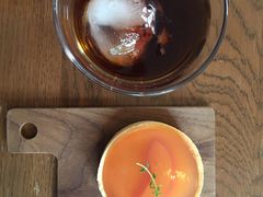 -MAISON门前杂货店