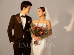 -伊诺摄影(徐州优选店)