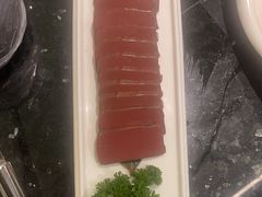 -湯系餐室(苏宁广场店)