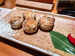 -味见·荣家(亚泰大街店)