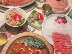 -小龙坎火锅(春熙太古里店)