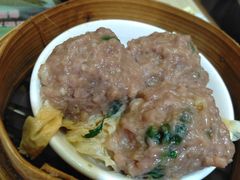 -添好运点心专门店(北角店)