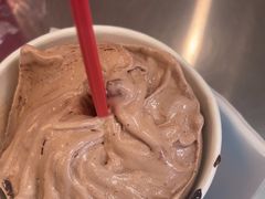 -DQ·蛋糕·冰淇淋(通州万达店)