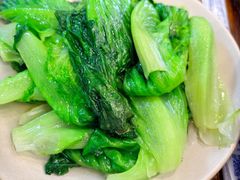 -斯丹姜母鸭·古法干香(泉州总店)