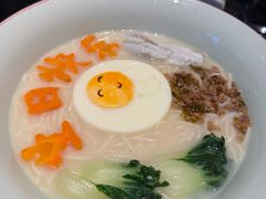 -醉东Oriental House(静安嘉里中心店)