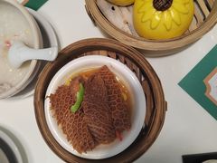 -有心德(隆生店)