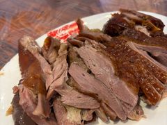 -皮蛋弟砂锅店(总店)