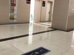 -天津市黄河医院