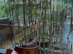 -一叶觅山(半边街店)