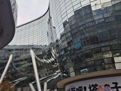 -济南恒隆广场