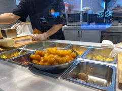-鮨人饭团(浦口大洋百货店)