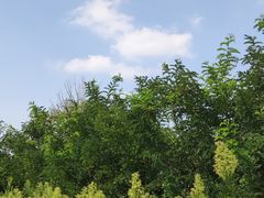 -处女泉风景名胜区