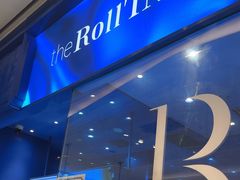 -the Roll'ING手作瑞士卷专门店(卓悦中心店)