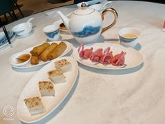 -绿波廊(豫园店)