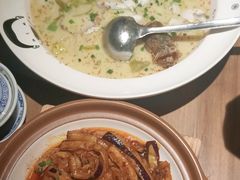 -首秀·四川料理(星耀101店)