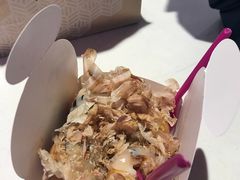 -弹丸滋地(天津天河城购物中心店)