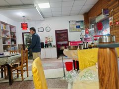 -春涛餐馆(下坝店)