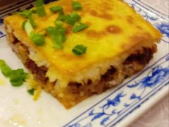 -九头鸟酒家(四道口店)