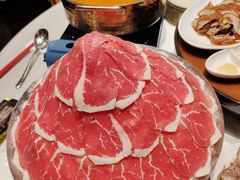 -全聚德(常州店)