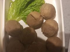-海底捞火锅(名门店)